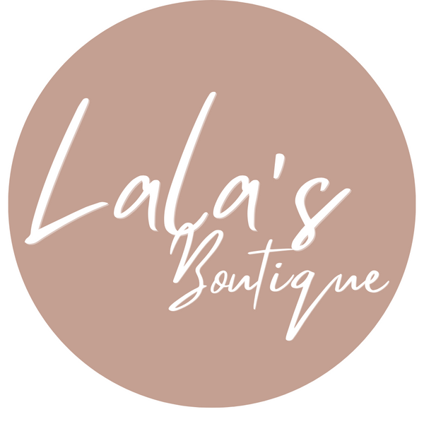 Lala's Boutique 