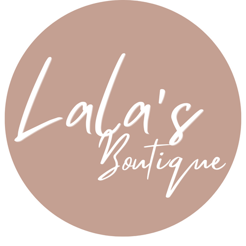 Lala s Boutique Lala s Boutique